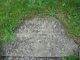 image of grave number 781360